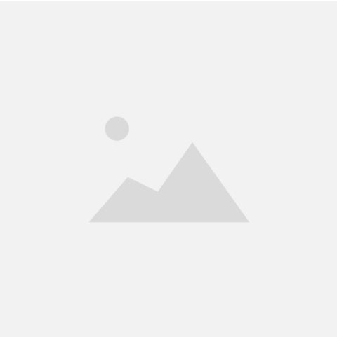 Banner image 1 of 2